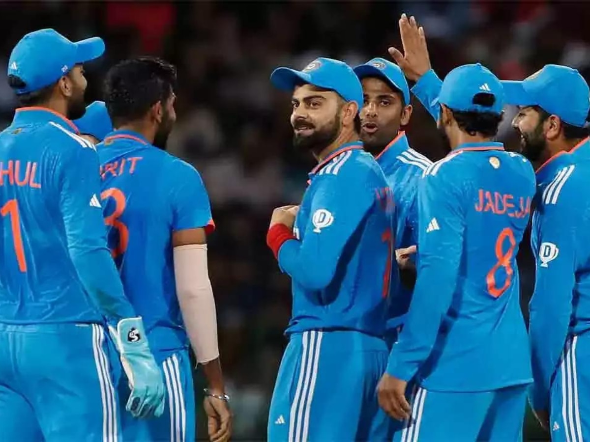 Ind vs Ban Dream11 Prediction Today Match: करोड़ों की टीम बनानी है तो इन बातों का रखें ध्यान