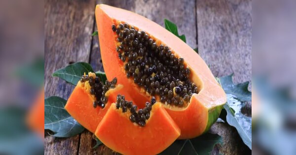 papaya seeds for hair care shining and growth papite ke beej ke fayde ...
