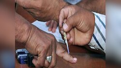 लोकसभा चुनाव में वोट नहीं डालने पर बैंक खाते से कट जाएंगे 350 रुपये, क्या है सच?