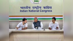चुनावों के लिए कांग्रेस ने कसी कमर, आज होगी CWC की बैठक, इन मुद्दों पर होगी चर्चा
