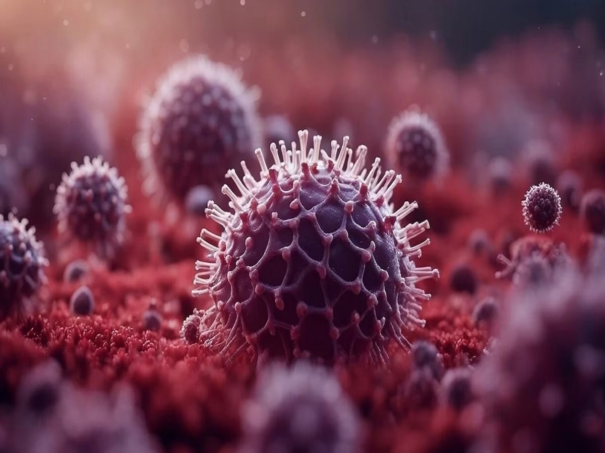 Nipah Virus in Kerala: अब निपाह वायरस का काम होगा तमाम, ऑस्ट्रेलिया से एंटीबॉडी मंगाने का फैसला