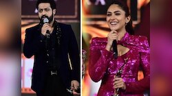 SIIMA 2023: RRR का फिर बजा डंका, यहां देखिए विनर्स की पूरी लिस्ट