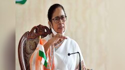 CPM या TMC में एक का करना होगा चुनाव, तृणमूल  ने क्यों दिया कांग्रेस को अल्टीमेटम