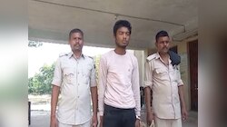 पुलिस की गिरफ्तर से फरार हुआ जिले का सबसे बड़ा शराब कारोबारी, जांच में जुटी पुलिस