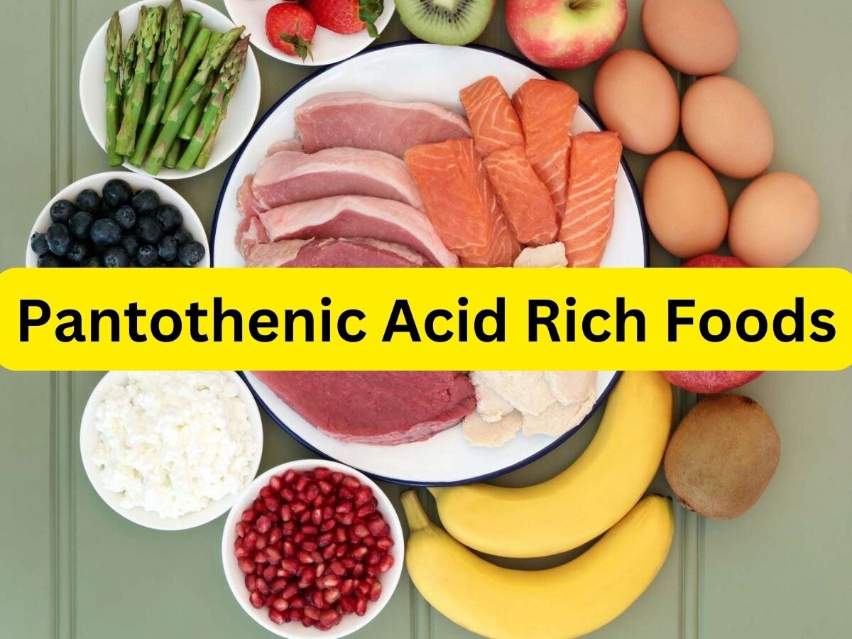 2196591pantothenicacidrichfoods.jpg?im=FitAndFill=(1200,900)
