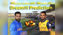 IND vs SL Dream11: ऐसे चुन सकते हैं बेस्ट ड्रीम11 टीम, ये खिलाड़ी लगा सकते हैं लॉटरी