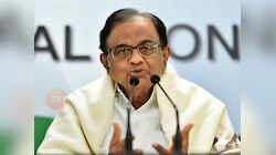 CWC की बैठक:भारत जोड़ो यात्रा-2 को लेकर पी चिदंबरम का बयान,मणिपुर हिंसा पर PM पर तंज