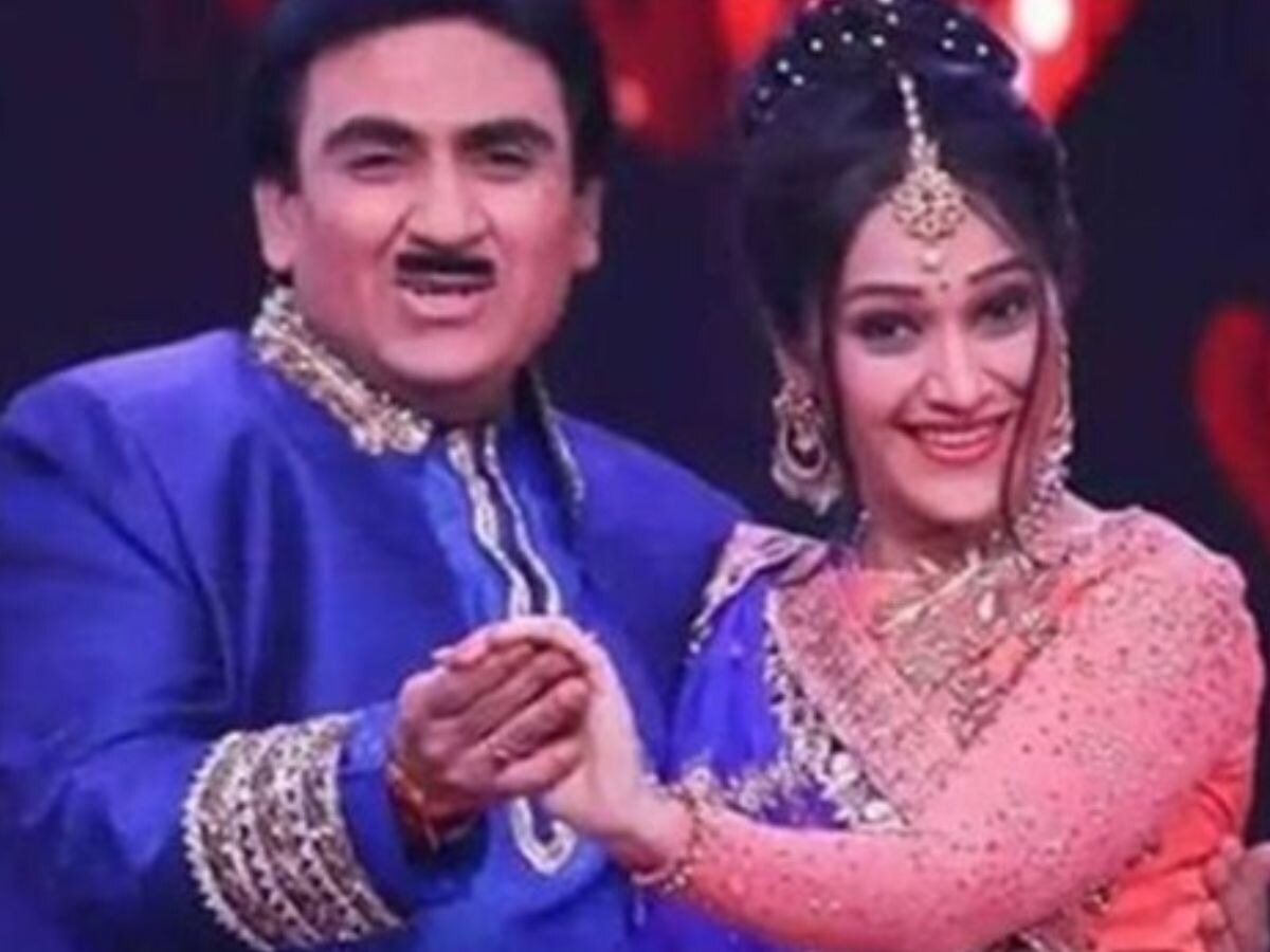 Taarak Mehta Ka Ooltah Chashmah में वापसी के लिए दिशा वकानी ने रखी थीं ये शर्त, जानें क्या डिमांड की थी?