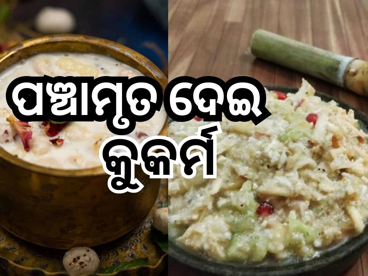 Crime News: ଘରୁ ବାସ୍ତୁ ଦୋଷ ଦୂରେଇଦେବାର ପ୍ରତିଶ୍ରୁତି ଦେଇ ସାଙ୍ଗର ସ୍ତ୍ରୀକୁ ୫ ବର୍ଷ ଧରି ଦୁଷ୍କର୍ମ