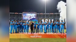 Asia Cup 2023: ଫାଇନାଲରେ ହାରି ବି ଶ୍ରୀଲଙ୍କା ଉପରେ ହେଲା ଟଙ୍କା ବର୍ଷା