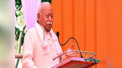 बच्चों से निजी अंगों के बारे में पूछना वामपंथी हमला, भागवत बोले- संस्कृति निशाने पर