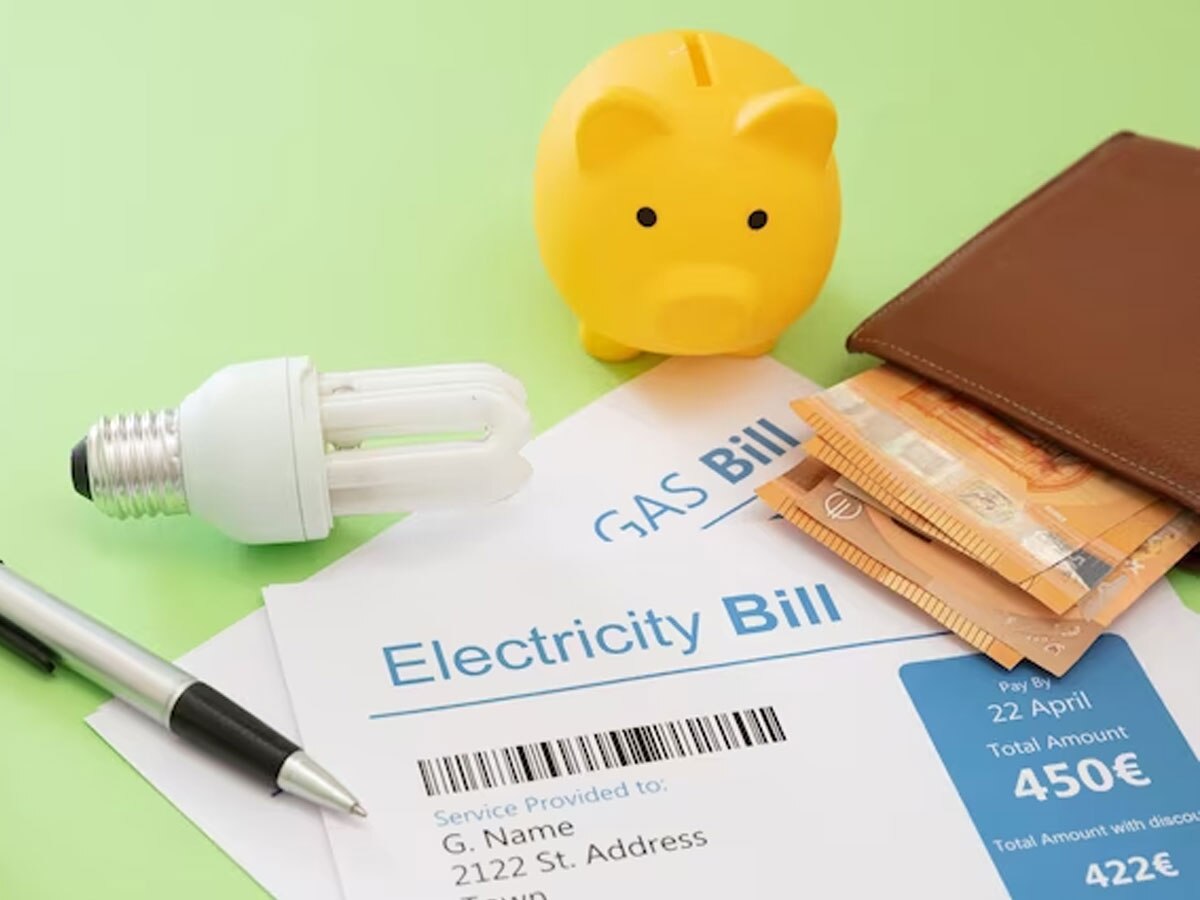 Electricity Bill: सर्दियों में कैसे बचाएं बिजली का बिल? ये तरीके कोई नहीं बताएगा