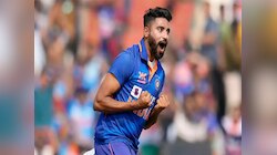 कुछ ऐसा था सिराज का 'मिया मैजिक' बनने का सफर, कभी चप्पल में करते थे बॉलिंग