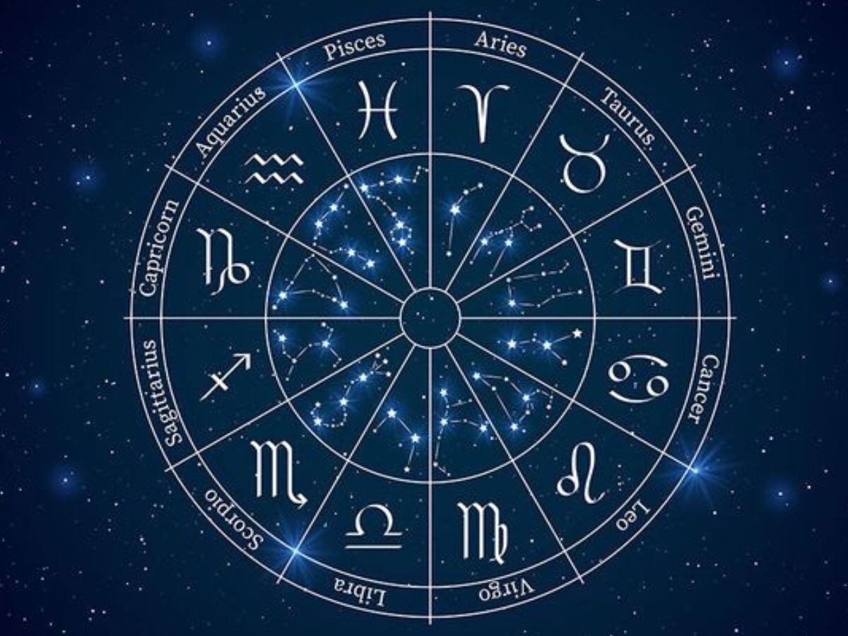 Weekly Horoscope September 2023