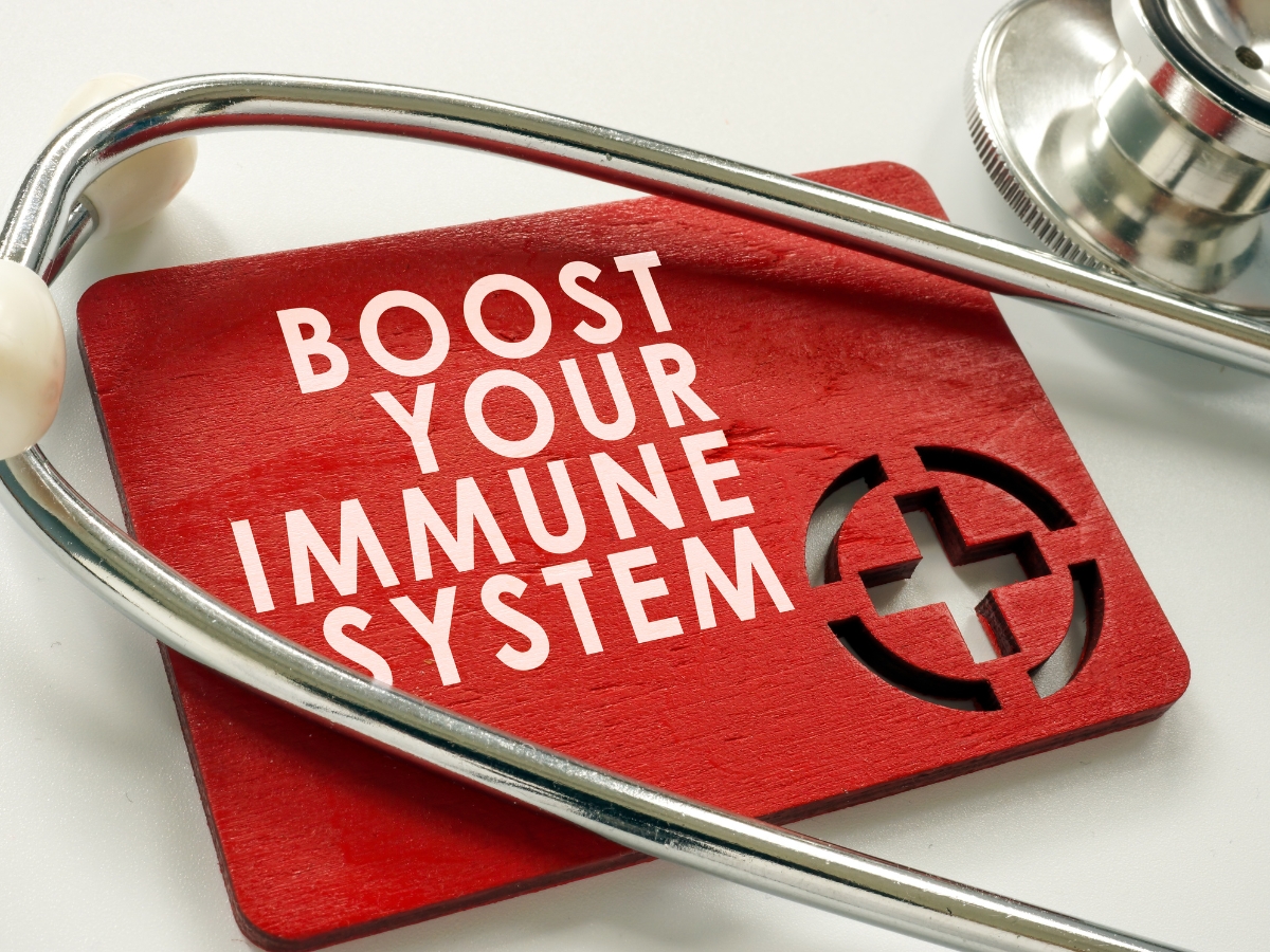 Roasted Gram Benefits: एक महीने तक रोज खाए 100 ग्राम भुने चने, शरीर को मिलेंगे 5 गजब के फायदे... 15 इम्यूनिटी बूस्ट