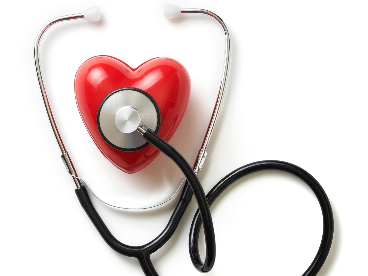 Roasted Gram Benefits: एक महीने तक रोज खाए 100 ग्राम भुने चने, शरीर को मिलेंगे 5 गजब के फायदे... 13 दिल की सेहत बूस्ट