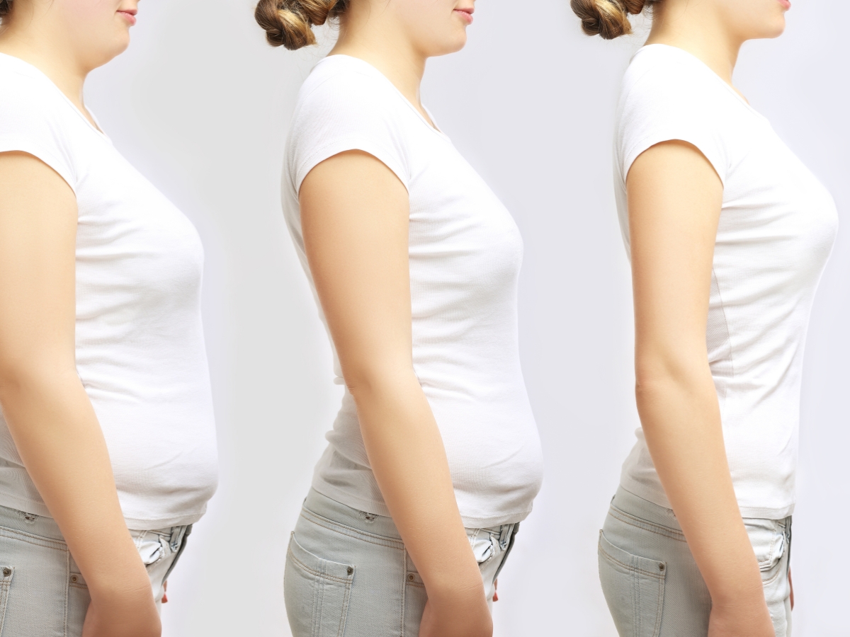 Roasted Gram Benefits: एक महीने तक रोज खाए 100 ग्राम भुने चने, शरीर को मिलेंगे 5 गजब के फायदे... 12 वजन कम करने में मदद