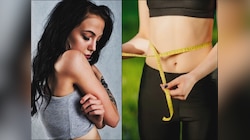 Weight Gain Tips: दुबलेपन को दूर कर देंगे ये 5 रामबाण इलाज, 30 दिन में दिखेगा कमाल