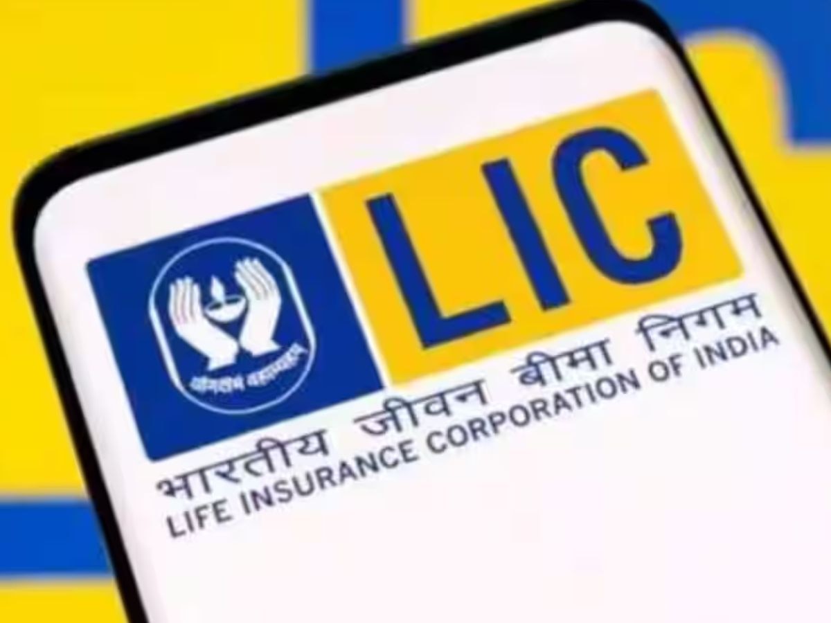 LIC के कर्मचारियों को केंद्र सरकार ने दी बड़ी सौगात, इन 4 ऐलान से मिली खुशखबरी