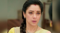 Anupamaa Upcoming Twist: गुरु मां अतीत खंगालेगी अनुपमा, वनराज को सताएगा इस बात का डर