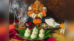  Ganesh Chaturthi: क्या है गणेश चतुर्थी के उद्यापन की विधि और क्या है इसका महत्व
