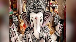  गणपति की पूजा से पहले एकत्रित कर लें ये पूजन समग्री, नहीं तो रह जाएगी Puja अधूरी!