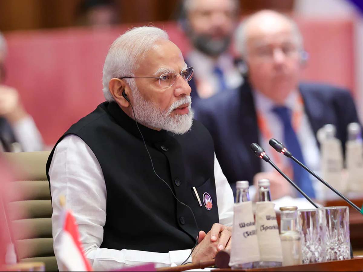 मोदी कैबिनेट ने महिला आरक्षण विधेयक को मंजूरी दी, नई संसद भवन में हो सकता है पेश मोदी कैबिनेट ने महिला आरक्षण विधेयक को मंजूरी दी, नई संसद भवन में हो सकता है पेश