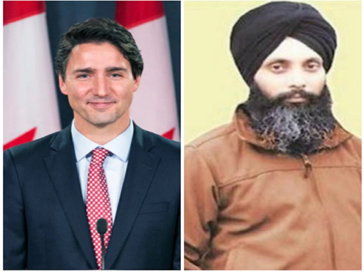 Canada के पीएम का दावा- इंडियन एजेंट्स ने की खालिस्तानी आतंकी की हत्या, भारत ने कहा- बेतुके आरोप