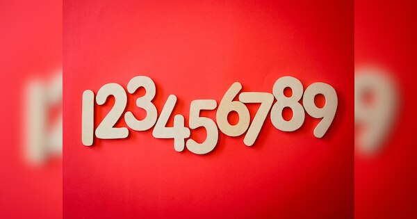 maths-gk-news-what-is-the-top-number-of-a-fraction-called-do-you-have