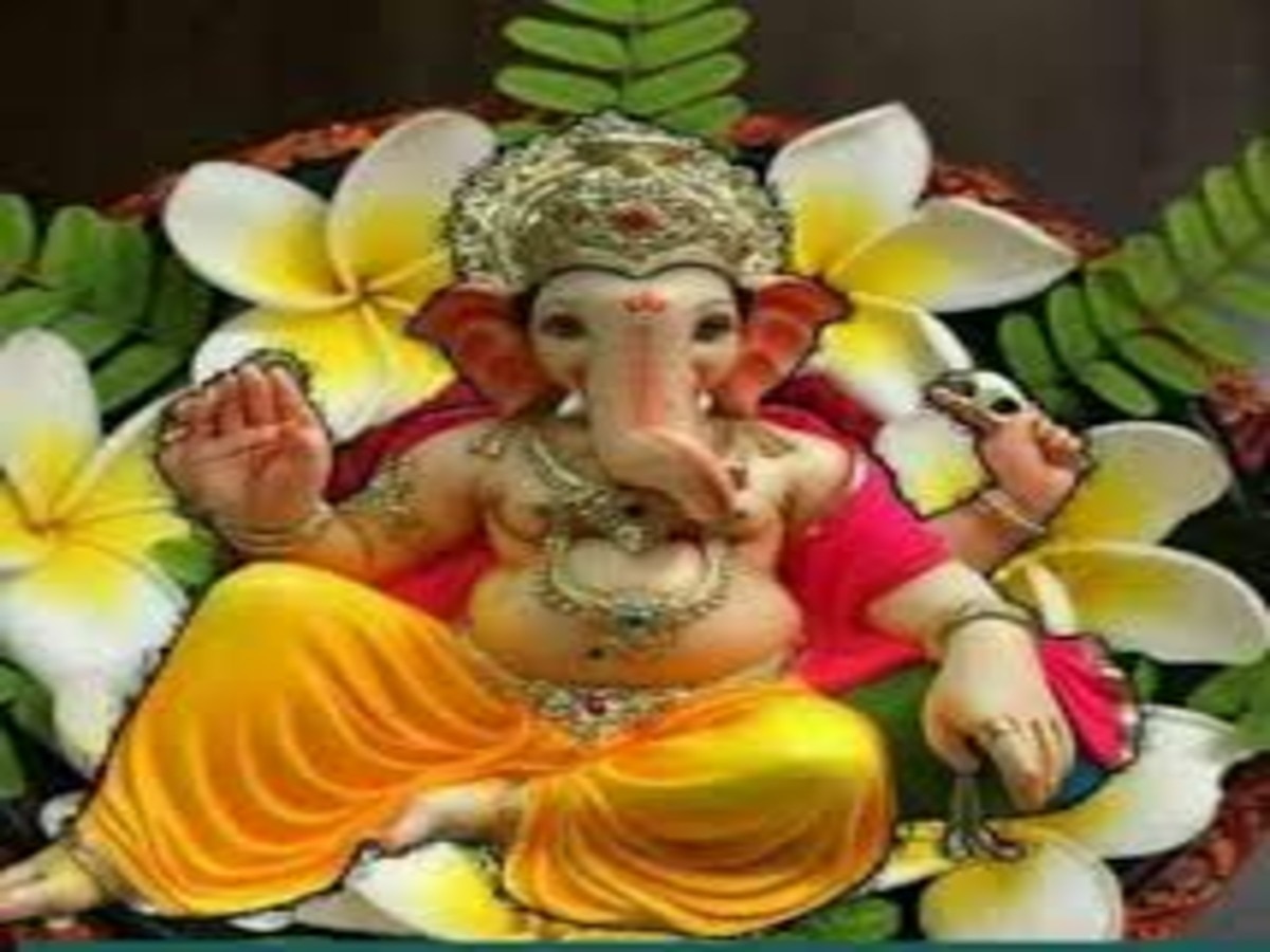 ganesh chaturthi 2023 upay