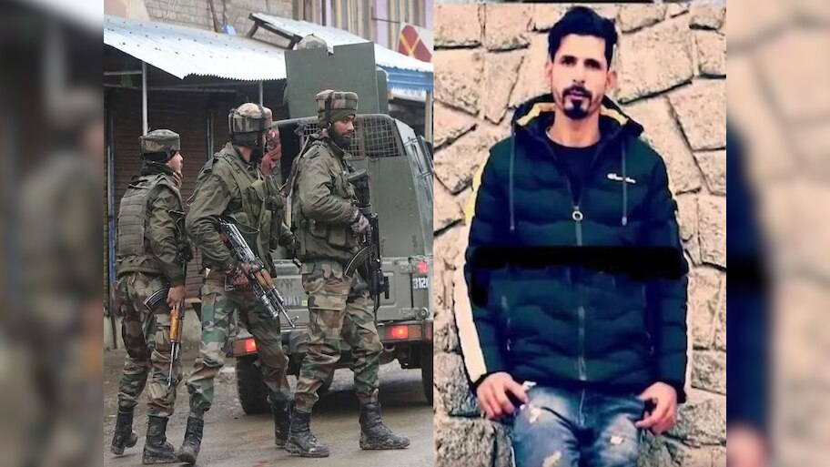 Jammu-Kashmir Encounter: सुरक्षाबलों को मिली बड़ी कामयाबी; दहशतगर्दो का खेल खत्म