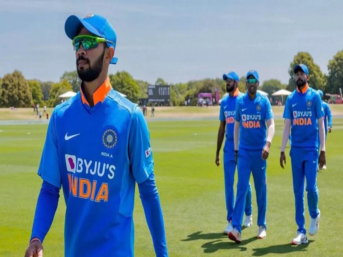 Asian Games Cricket Schedule: एशियन गेम्स में सीधे क्वार्टर फाइनल में खेलेगी भारतीय टीम, यहां देखें पूरा शेड्यूल