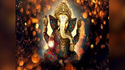गणेश उत्सव का पहला बुधवार कल, करोड़पति बनने का है सुनहरा मौके; कभी भी कर लें ये उपाय