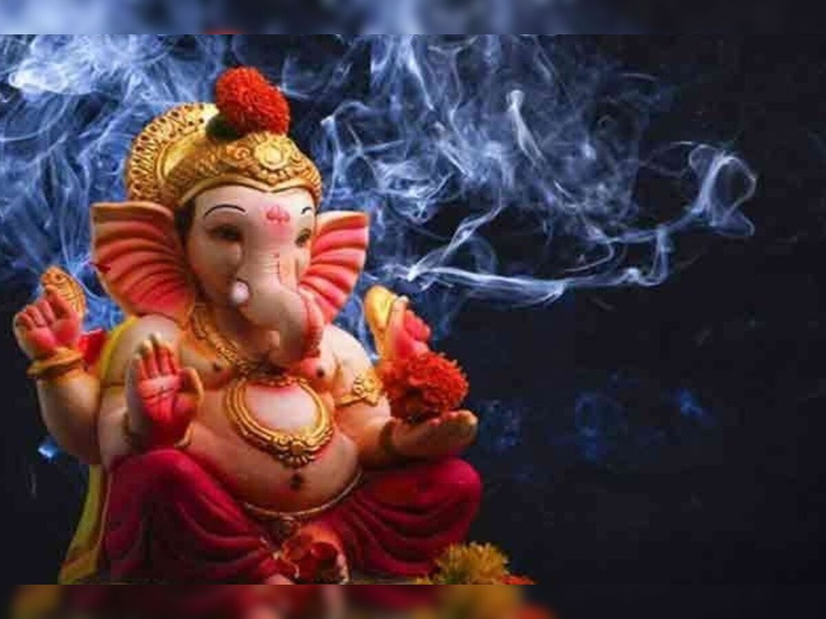 Ganesh Chaturthi: मंडी में गणेश उत्सव शुरू, कई स्थानों पर स्थापित किए गणपति बप्पा