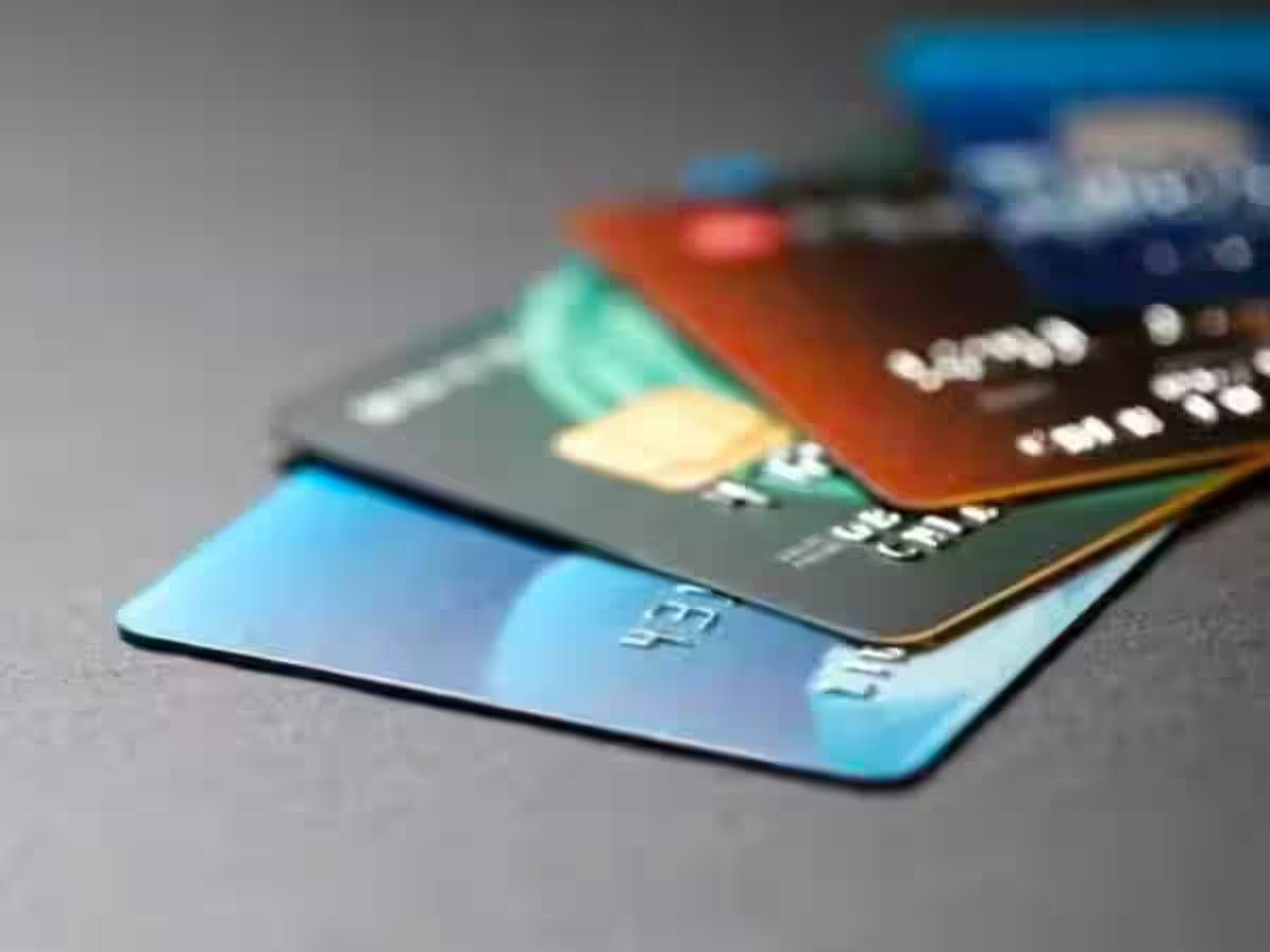 Credit Card ପାଇଁ ଦେଉଛନ୍ତି କି ଏହି ଡକ୍ୟୁମେଣ୍ଟ୍? ସାବଧାନ