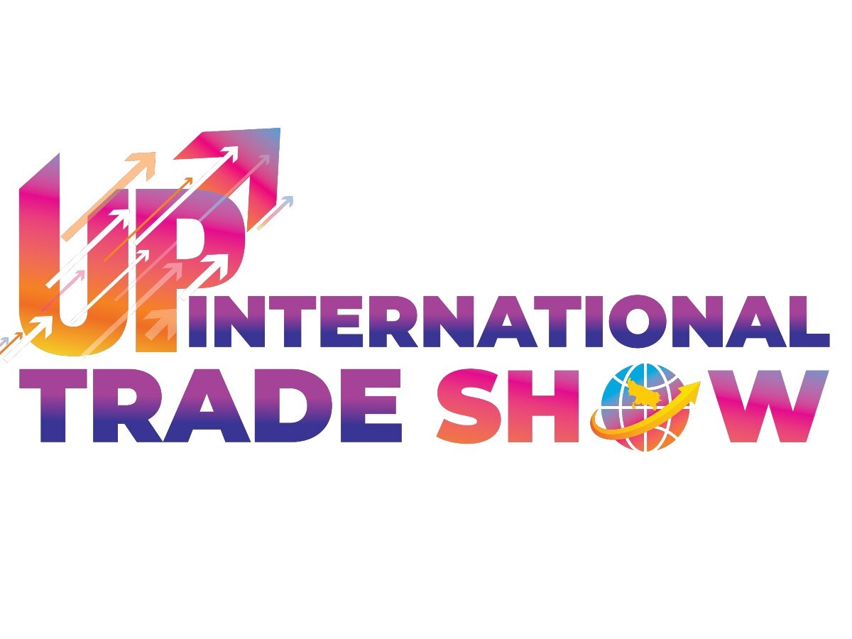 International Trade Show Noida