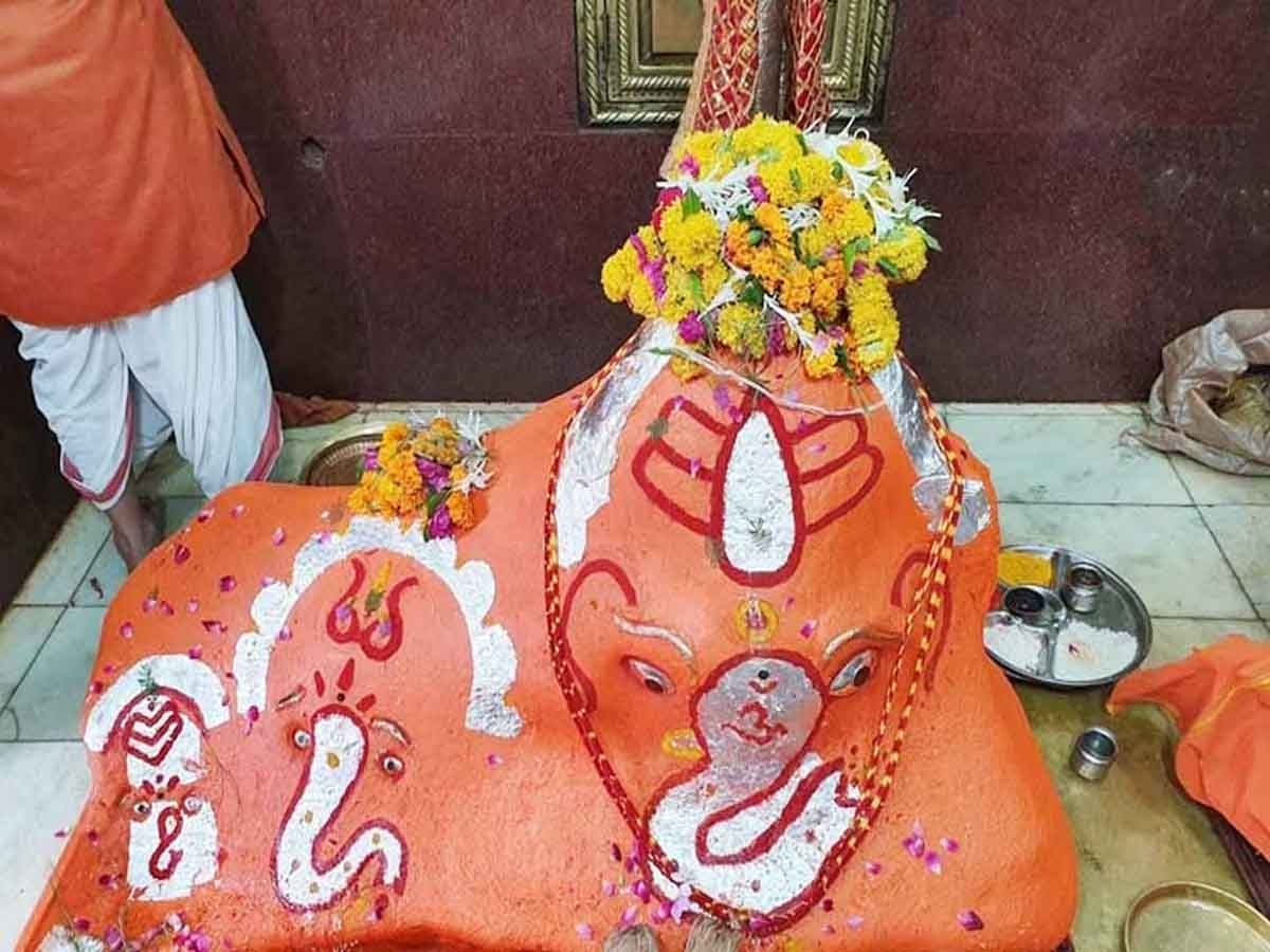 chintaman-ganesh-mandir-in-ujjain-three-forms-of-god-ganesha-worshipped