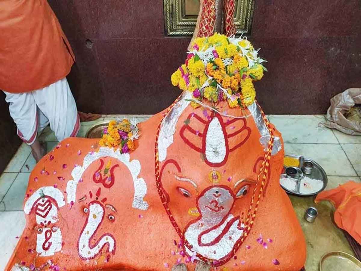 Chintaman Ganesh Mandir In Ujjain Three Forms Of God Ganesha Worshipped chintaman-ganesh-mandir-in-ujjain-three-forms-of-god-ganesha-worshipped