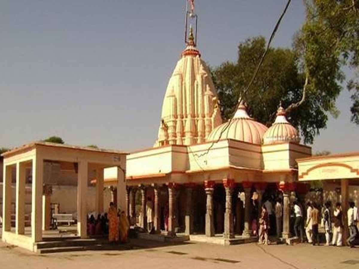 chintaman-ganesh-mandir-in-ujjain-three-forms-of-god-ganesha-worshipped
