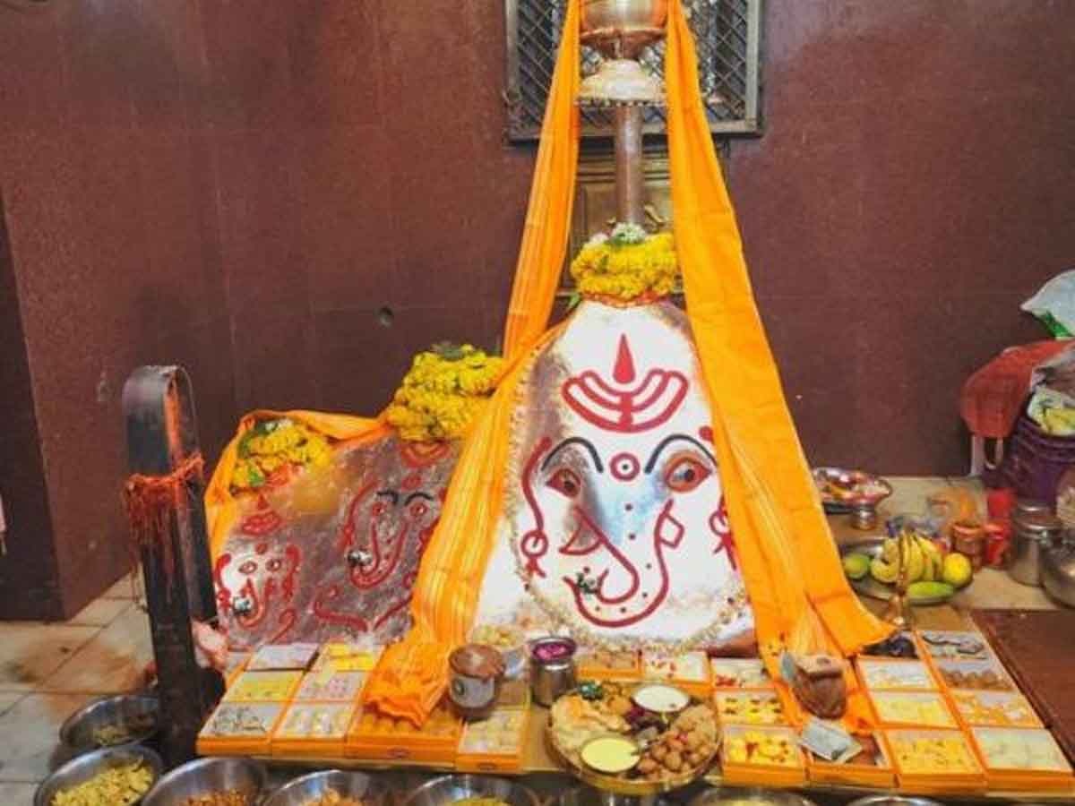 chintaman-ganesh-mandir-in-ujjain-three-forms-of-god-ganesha-worshipped