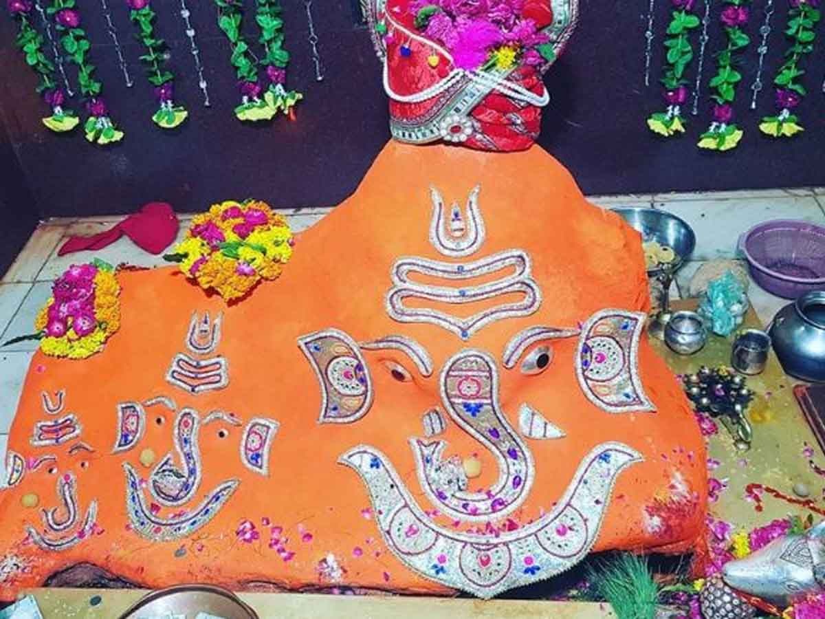 chintaman-ganesh-mandir-in-ujjain-three-forms-of-god-ganesha-worshipped