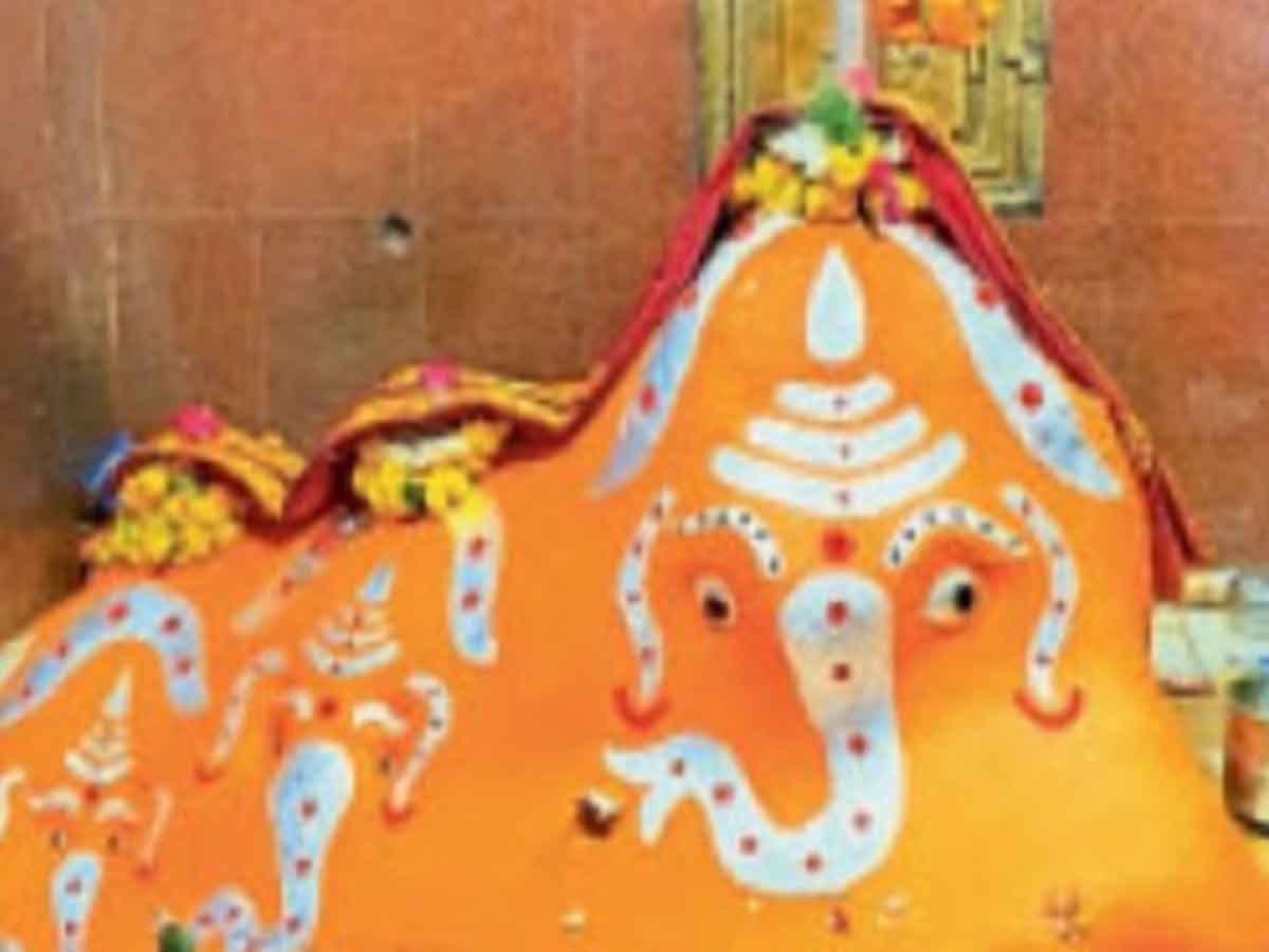 chintaman-ganesh-mandir-in-ujjain-three-forms-of-god-ganesha-worshipped