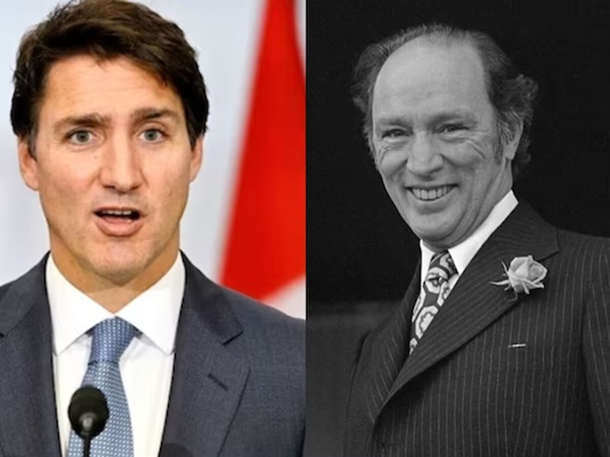 Pierre Trudeau: ଟ୍ରୁଡ଼ୋଙ୍କର ଗୋଟିଏ ଭୁଲ ପାଇଁ ଯାଇଥିଲା ୩୦୦ରୁ ଊର୍ଦ୍ଧ୍ୱ ଜୀବନ, ପଢନ୍ତୁ ପୂରା ରିପୋର୍ଟ