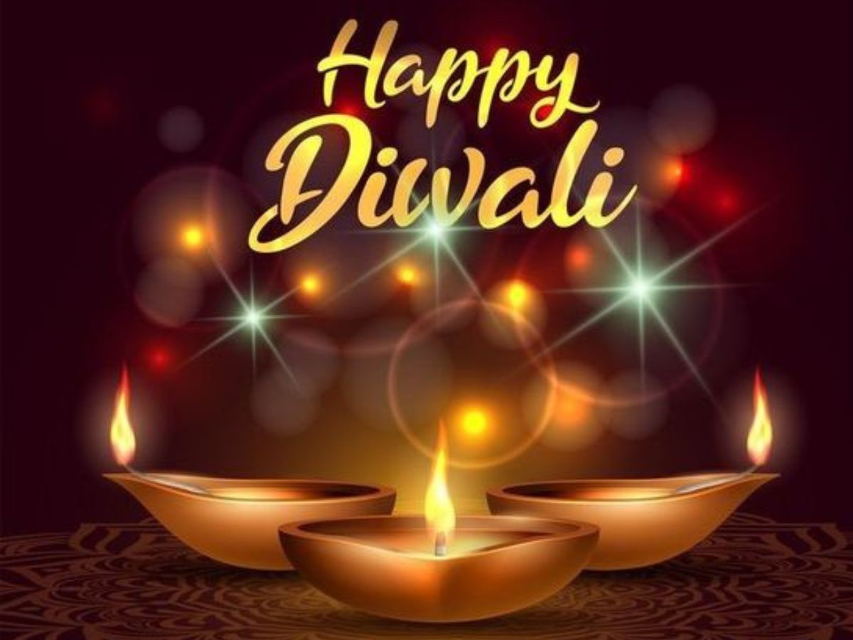 diwali-2023-do-not-light-diya-in-south-direction-goddess-lakshmi-will