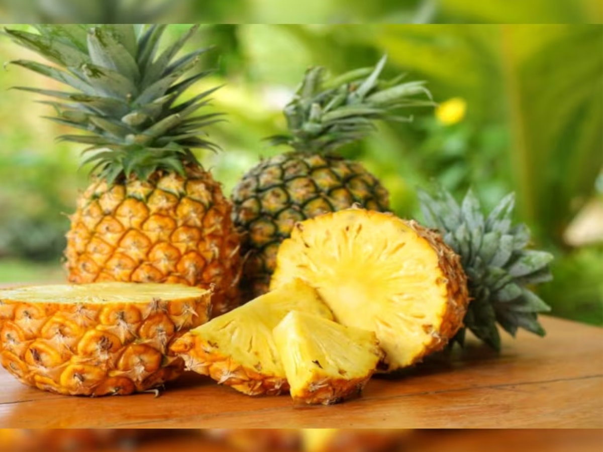 gk quiz question answer fruits for vitamin a c wale fal विटामिन A और C की कमी में कौन सा फल