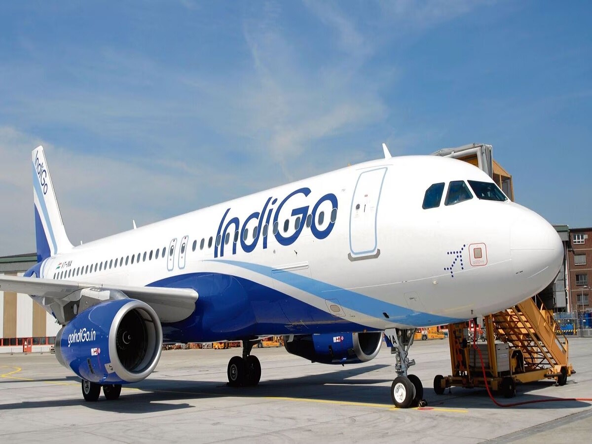 Flight Rules Changed: हवाई यात्रा करने वालों के लिए बड़ी खबर! Indigo ने अचानक बदला नियम, तुरंत करें चेक