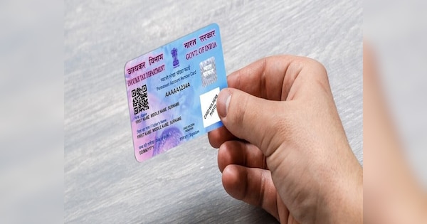 pan-card-you-can-get-e-pan-card-immediately-in-10-minutes-this-is-an