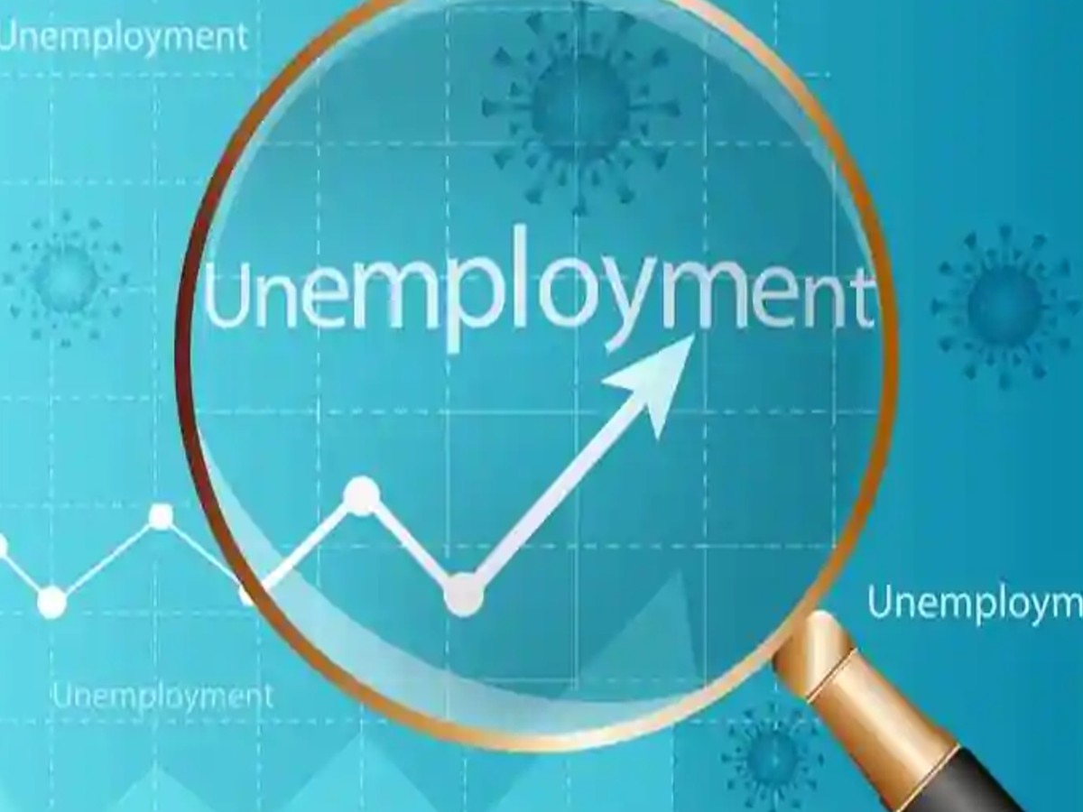 Himachal Pradesh में 4.0 फीसदी है बेरोजगारी दर,  39,779 युवाओं को मिला रोजगार 