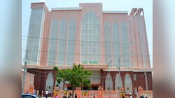 झारखंड हज हाउस में किया जाएगा ये यूनिक काम; हज कमेटी ने लिया ये बड़ा फैसला