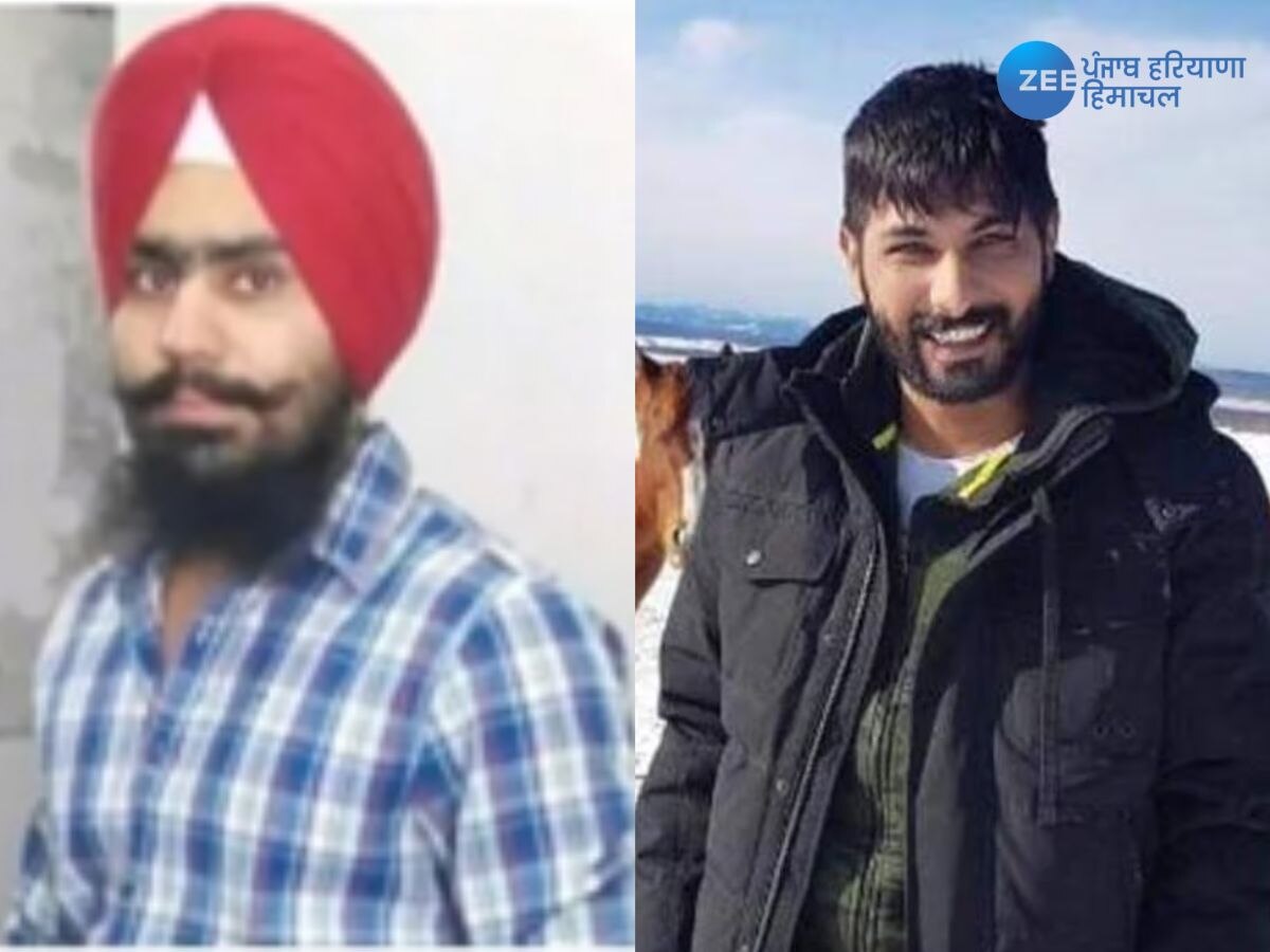 NIA Action: ਐਨਆਈਏ ਨੇ ਅੱਤਵਾਦੀ ਹਰਵਿੰਦਰ ਰਿੰਦਾ ਤੇ ਲਖਬੀਰ ਲੰਡਾ 'ਤੇ 10-10 ਲੱਖ ਰੁਪਏ ਦਾ ਇਨਾਮ ਰੱਖਿਆ